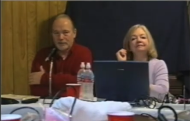 A Message for Every Constitutional American