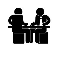 icon-consult.jpg