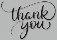 thank-you-sponsors.png