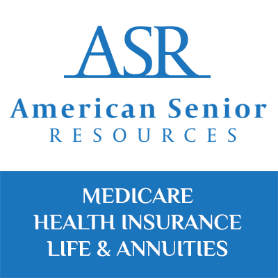 sponsor-american-senior-resources